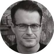 Creating Boris: Nigel Farage and the 2019 election