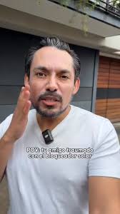 Reel by Euclides Gonzalez (@euclides.14) · January 31, 2026