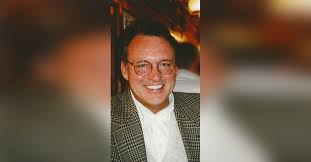 Obituary information for Paul Gregory Hughes