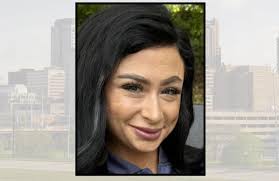 Missing 27-year-old woman found safe