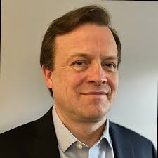 Ananda Hartzell--Emails and Phone Numbers