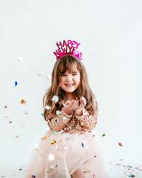 A Confetti Celebration Celebrating The New Year And Tips For Confetti Photos In 2020 Christmas Photoshoot Kids New Year Photoshoot Photoshoot Backdrops