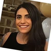 70+ "Jaclyn C." profiles