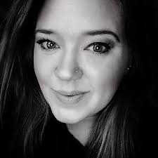 Amazon.com: Kate Kolb: books, biography, latest update