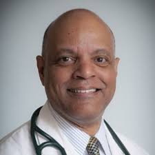 Race as a Social Construct