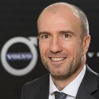 10+ profils pour “Gregory Lévêque”