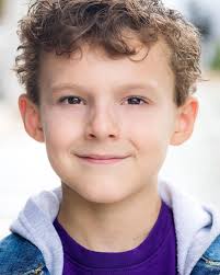 Award-Winning Actor Eli D. Goss Is Making A Name For Himself In Film