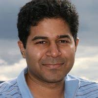 Lena Reed's Instagram, Twitter & Facebook