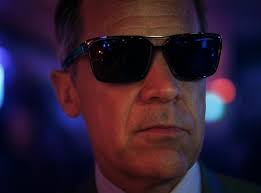 Vet recommendations (Toronto/GTA)?