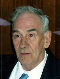 Obituary information for Hanson A. Morton, Sr.