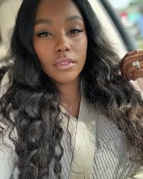 Timothy Bowman Jr's Wife. EST. 10.10.15