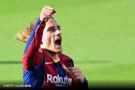 La liga live scores, fixtures, results. Laliga Debut Megalodon Cameras With Stunning Results Playmakerstats Com