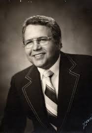 Benito Balli Obituary (1939