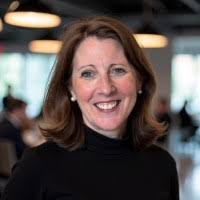 Geoff Calhoun Email & Phone Number