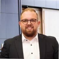 Daniel Brosius's Instagram, Twitter & Facebook