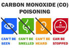 How to Prevent Carbon Monoxide Poisoning m