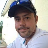 30+ perfiles de «Daniel Etherington»