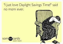 Check spelling or type a new query. Daylight Savings Memes Time Change 2021 Lols Memes Funny Memes Work Memes