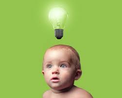 With their seemingly endless energy and enthusiasm, it can be difficult to keep kindergarteners occupied. What Makes A Gifted Student Informed