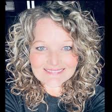 arkansasrecyclingcoalition #environmental