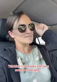 Beverley Jean Santamaria