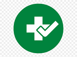 We supply over 3000 first aid and health & safety products giving you the solution to all of your needs. Safety First Icon Green Dollar Sign Icon Free Transparent Png Clipart Images Download