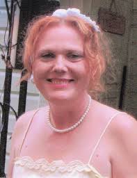 Obituary information for Ruth Ellen Turbyfill