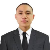 400+ perfiles de «Fojas»