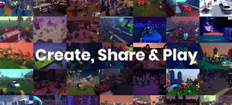 Over 180,000 users monthly make & sell thousands of games globally. Struckd 3d Game Creator Android Games 365 Free Android Games Download