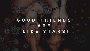 Many people through the centuries have already put a lot of thought on this topic. 70 Best Friend Captions For Instagram Ig Captions