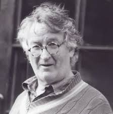 Escape to Berlin: A Travel Memoir