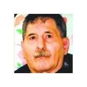 Perris Family Obituaries