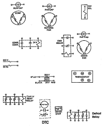 You can save this pics file to your own device. Ro 1114 2000 Gmc Sonoma Engine Diagram Http Wwwgmpartsdepartmentcom Parts Download Diagram