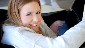 Kingdom Racing drives home the message of God's love through motorsports