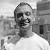 Chris Batten's Instagram, Twitter & Facebook