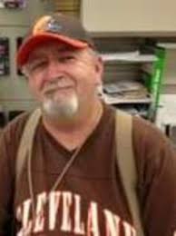 Obituary information for Kevin M. Clow