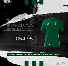 46,229 likes · 1,948 talking about this · 574 were here. ØªØªÙ…Ø© Ø§Ù„Ø·Ù„Ø§Ù‚ Ø¹ÙØ§ Ø¹Ù„ÙŠÙ‡Ø§ Ø§Ù„Ø²Ù…Ù† Farense Camisola Myfirstdirectorship Com