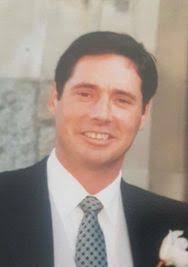 Condolence Book for Peter McEntee (Stillorgan, Dublin)