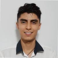 800+ "Alexander Amaya" profiles