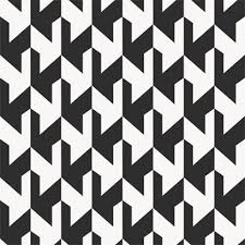 1 inch = 2,54 cm 100 inch height x 39,70 inch wide = 254cm height x 101cm wide 108,20 inch height x 39,70 inch wide = 275cm height x 101cm wide just ask me if you have still the problem with converting the 16 Black And White Geometric Wallpapers Ideas Geometric Wallpaper Geometric Wallpaper Designs For Walls