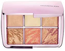 Restock es un objeto pasivo introducido en the binding of isaac. Hourglass Ambient Lighting Edit Volume 4 For Holiday 2018 Musings Of A Muse