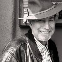 Chicago Radio Spotlight: Dick Orkin