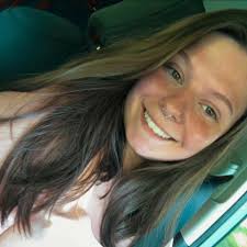 Has anyone ONLY used boot camp and been successful?