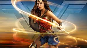 Download 1920x1080 wallpaper kid as wonder woman full hd. Wonder Woman Hd Wallpapers Best Wallpaper