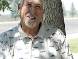 Jim Notaro leaves retirement for Manhattan superintendent gig