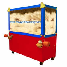 Planning comes first when you make a stuffed toy. China Portable Diy Teddy Bear Dolls Animal Stuffing Plush Toy Filling Machine With Ce China Build A Bear Machine Bear Stuffing Machine