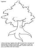 Norse mythology 81 gods and. Norse Mythology Coloring Pages