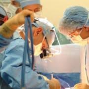 Cu toate ca experienta de a fi parinte este de nepretuit, trebuie sa stii ca exista totusi un pret pe care va. Suferiti De Pietre La Rinichi O Procedura Moderna Realizata La O