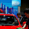 Иллюстрация к новости по запросу BYD (iXBT.com (пресс-релиз) (Блог))