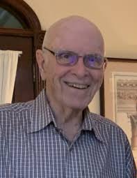 Bell's Funeral Chapel